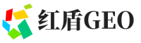 积石山保安族东乡族撒拉族自治县红盾GEO